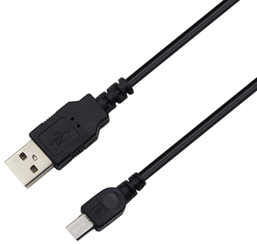 Cavo dati sincronizzazione usb - sincronizzazione,