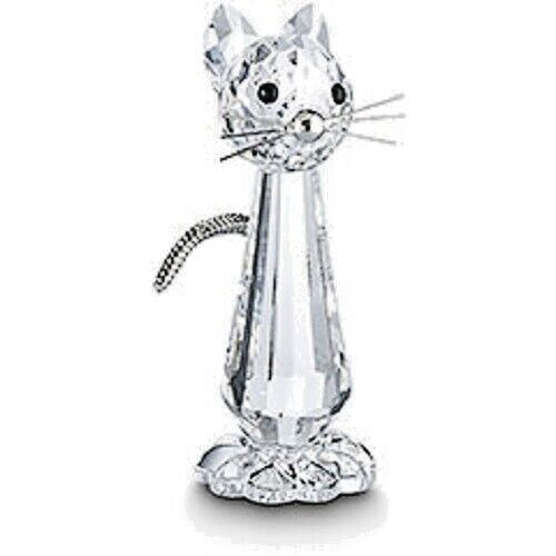 Cristallo swarovski replica - cristallo,