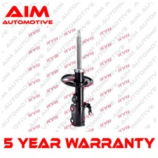 Ammortizzatore sospensioni