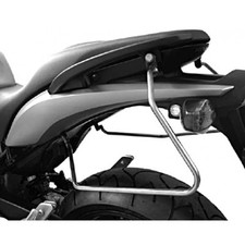 T219 GIVI TELAIETTI per BORSE