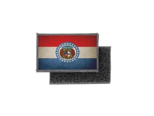 Toppa stemma stampa badge - stemma,