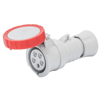 Gewiss gw62042h presa - gewiss,