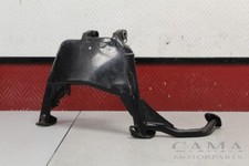 CAVALLETTO CENTRALE Suzuki DL