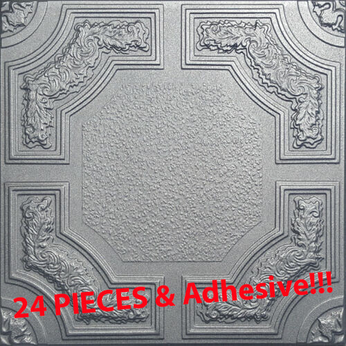 Piastrelle per soffitto - piastrelle,