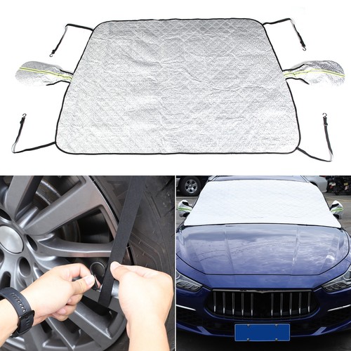 Per maserati ghibli 2014 - per, 2014-23