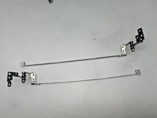 Cerniere per lcd am0cb000400 - cerniere,