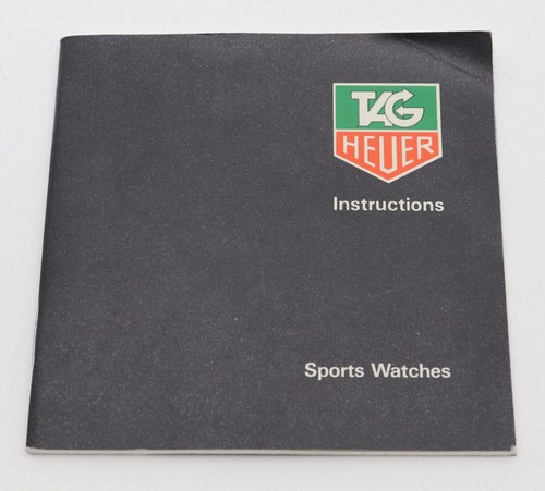 Orologi sportivi tag - sportivi,