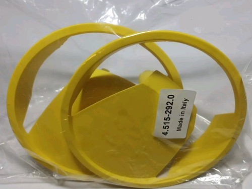 Karcher copri ferma - karcher, ruota