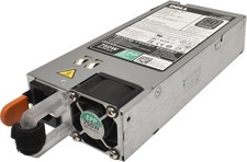 Dell dps 750ab - dell, dps-750ab-17
