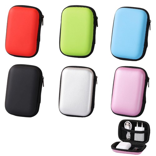 Eowppue porta carte - , gioco