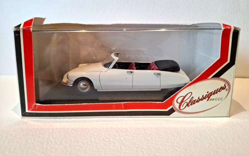Classiques 1026 citroen - 1026,