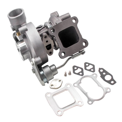 Turbocompresseur turbo ct20 - turbo,