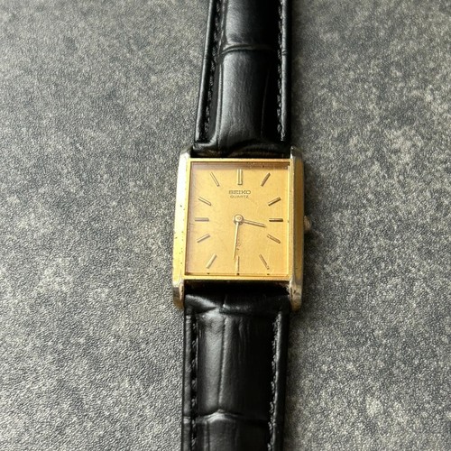 Orologio unisex seiko - orologio,