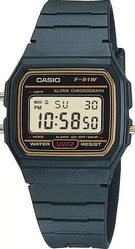 Orologio casio vintage - casio,