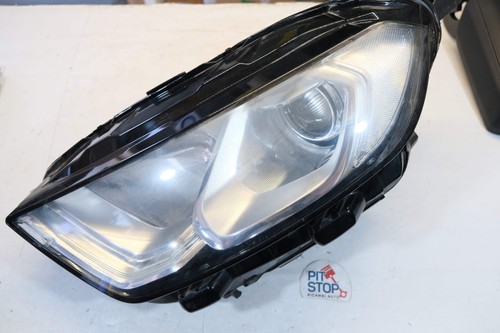 Gn15 13w030 faro fanale - gn15-13w030-je,