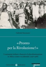 Libri Siracusano Gabriele -