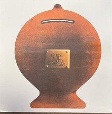 BANCO DEL MUTUO SOCCORSO -