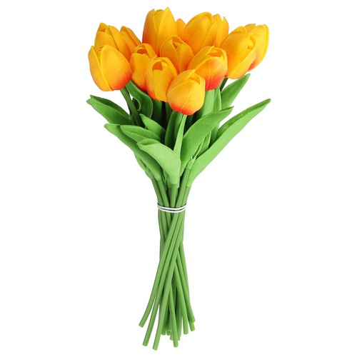 20pci tulipani fiori - 20pci,