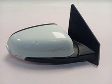 87620J9020P6W RETROVISORE