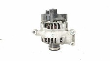 Alternatore opel combo 88 - opel,