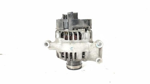 Alternatore opel combo - alternatore,