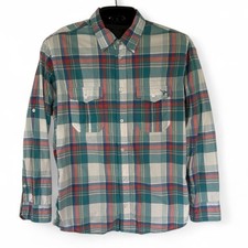 Camicia Bultaco Street Wear