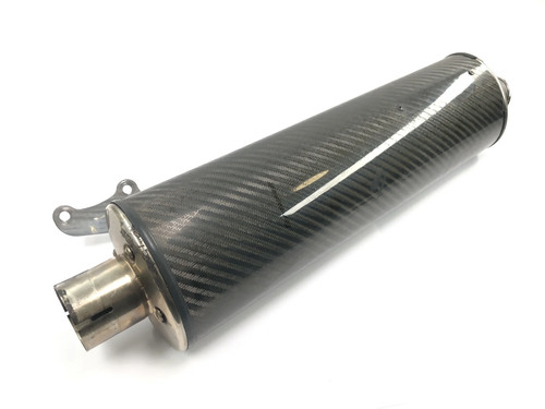 Honda vtr 1000 - 1000, 1
