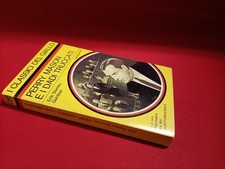 Erle stanley gardner - erle,