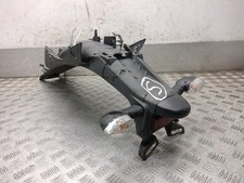 Sottobicchiere Yamaha YS 125