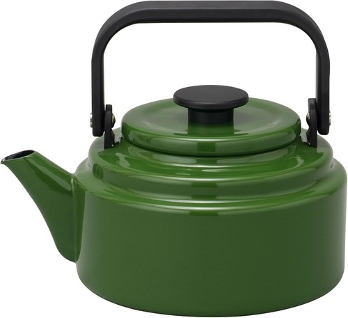 Bollitore noda horo 20k - noda, am-20k