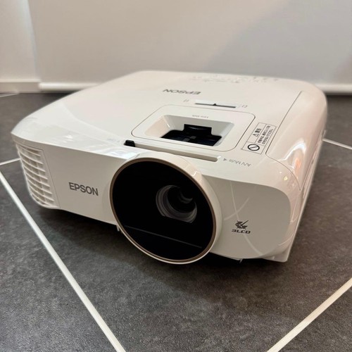 Epson tw5650 dreamio - epson, eh-tw5650