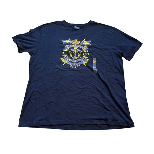 Polo ralph lauren - ralph, uomo