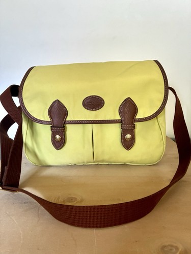 Longchamp borsa tracolla - longchamp,