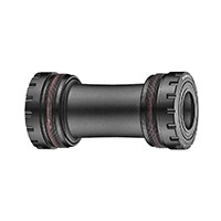 Movimento centrale bb47r24 t47 - centrale,