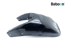 Parafango posteriore