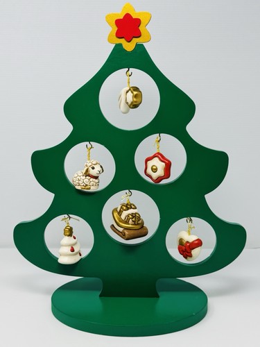 Albero natale thun bolzano - di,