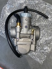 Caburateur Motocross Pitbike