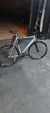 Aventon Cordoba Single Speed