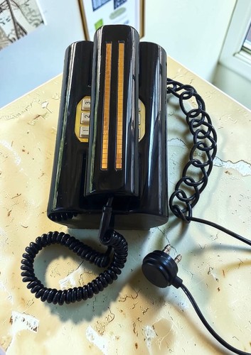 Telefono vintage sitel - telefono,