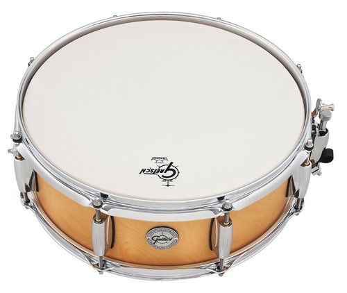 Gretsch 0514 bsc rullante - gretsch,