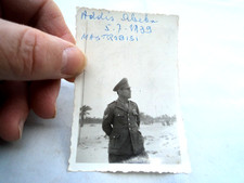ww2 regio esercito coloniale