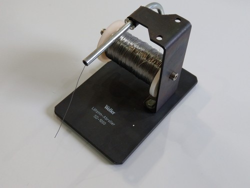 Weller sd1000 1000 - weller, sd-1000