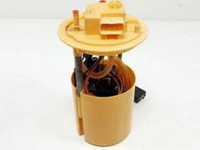 51791674 pompa carburante per FIAT PUNTO (EVO) (199) DYNAMIC