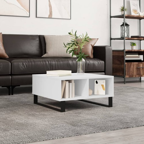 Coffee table tables - coffee,