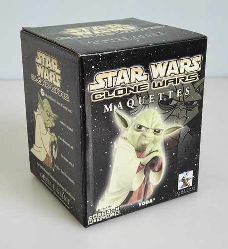 Gentle giant star wars - wars, clone