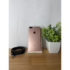 Apple iPhone 7 Plus 256GB in