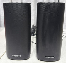Creative T100 Altoparlanti