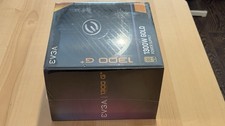BNIB Evga 1300 G+ Supernova