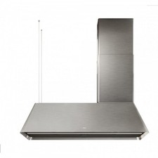 ELICA IKONA MAXXI PURE