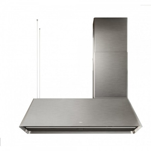 Elica ikona maxxi pure - maxxi,